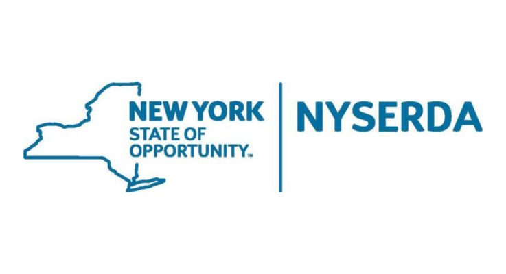 NYSERDA Residential Financing