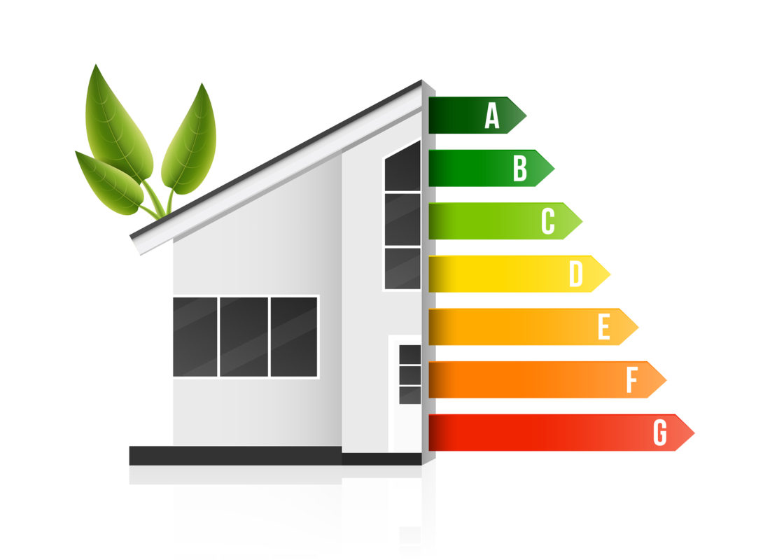 Climate Giant Home-Energy