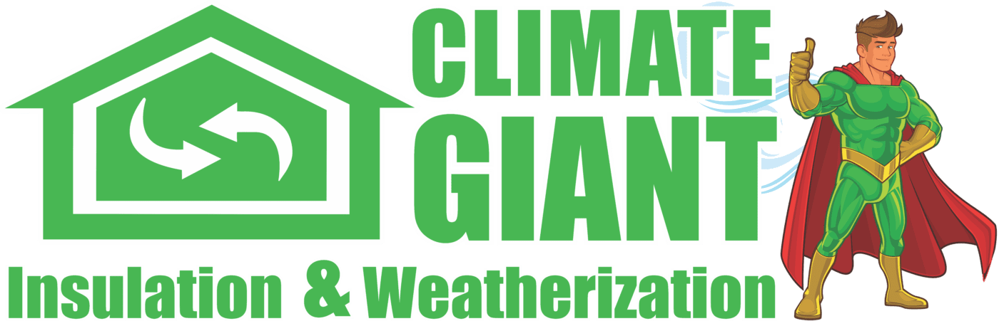 Climate Giant